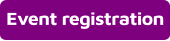 Event registration