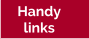 Handy    links