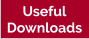 Useful    Downloads