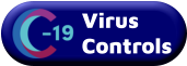 Virus Controls