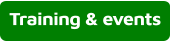 Training & events