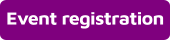 Event registration