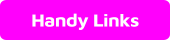 Handy Links