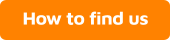 How to find us