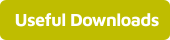 Useful Downloads
