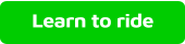Learn to ride