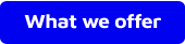 What we offer