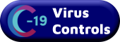Virus Controls