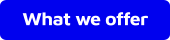 What we offer