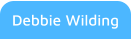 Debbie Wilding