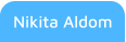 Nikita Aldom