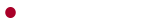 After School Club