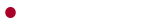 Pony Club