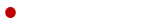 After School Club