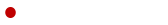 Pony Club