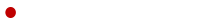 Have-a-go Afternoon