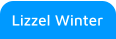 Lizzel Winter