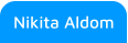 Nikita Aldom