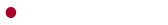 After School Club