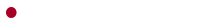 Own a Pony Day