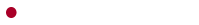 Have-a-go Afternoon