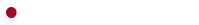 Children's Camps