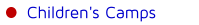 Children's Camps