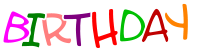 R I T D A Y B H