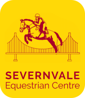 SEVERNVALE Equestrian Centre