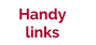 Handy    links