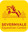 SEVERNVALE Equestrian Centre