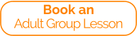 Book an Adult Group Lesson