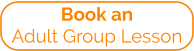 Book an Adult Group Lesson