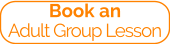 Book an Adult Group Lesson