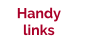 Handy    links