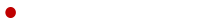 Own a Pony Day