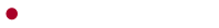 Own a Pony Day